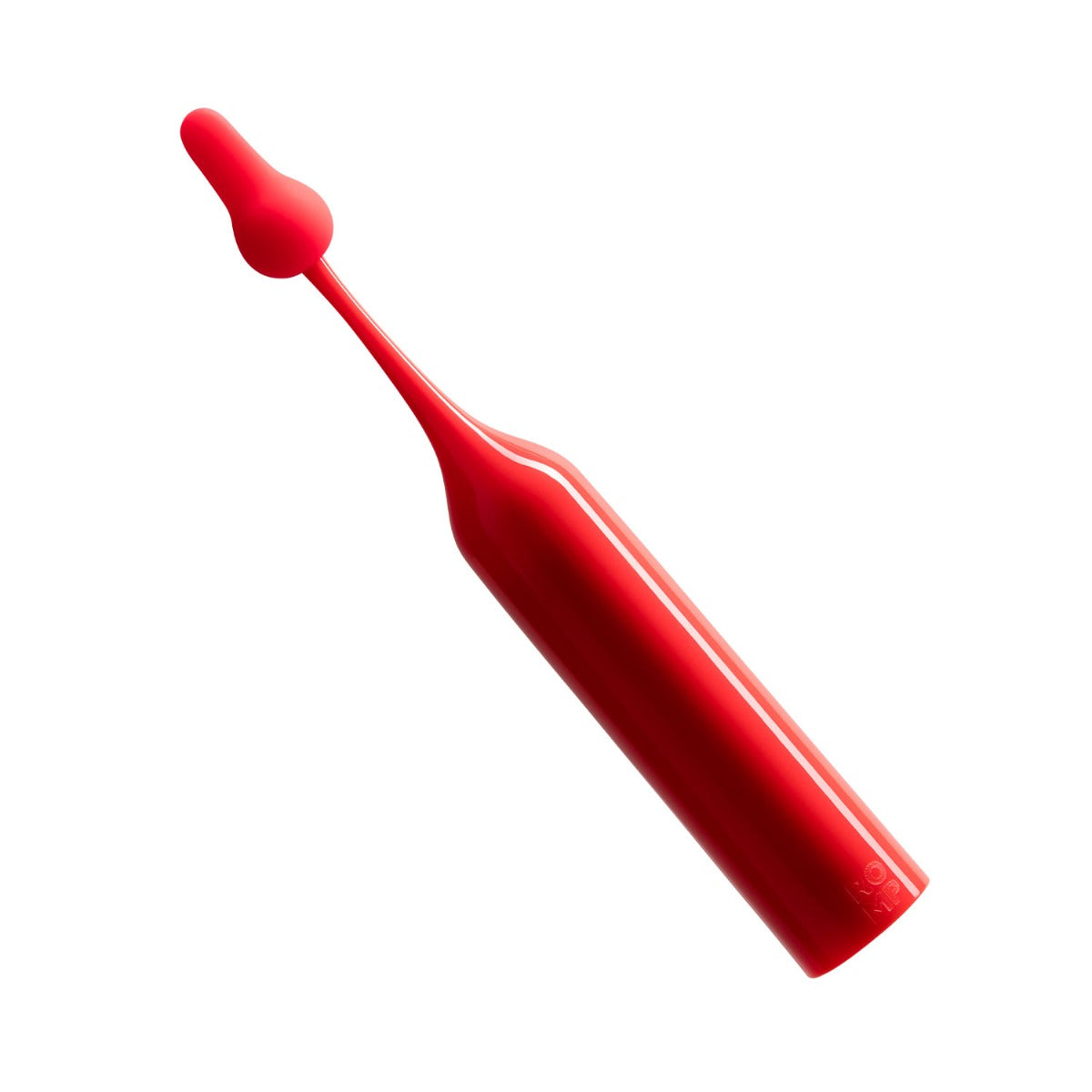 ROMP Pop – Silicone Clitoral Stimulator with Pinpoint Precision