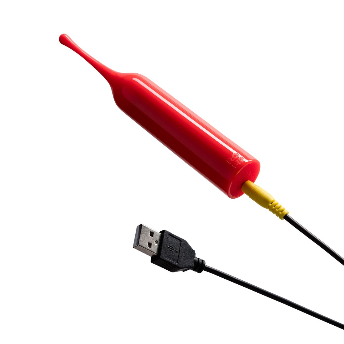 ROMP Pop – Silicone Clitoral Stimulator with Pinpoint Precision