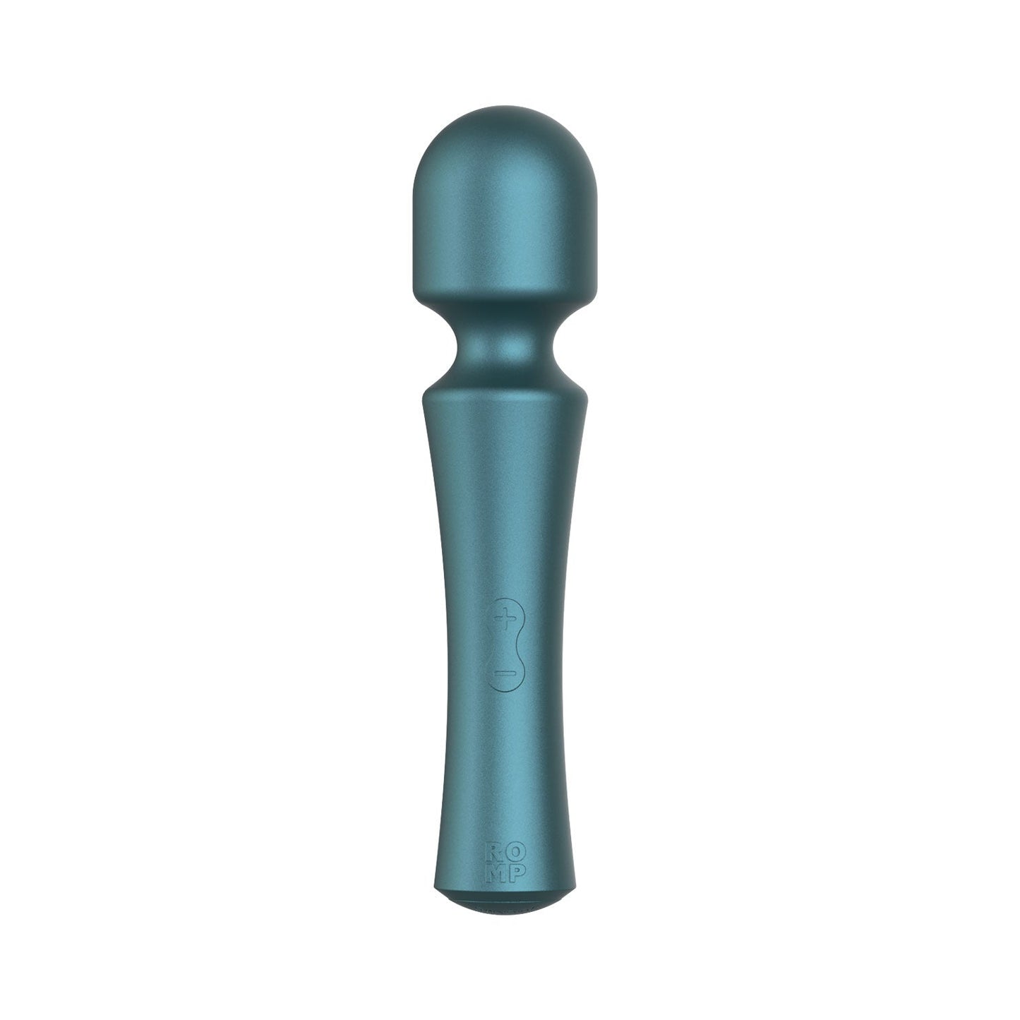 ROMP Presto – Deep Vibration Wand for Clitoral & Full-Body Play