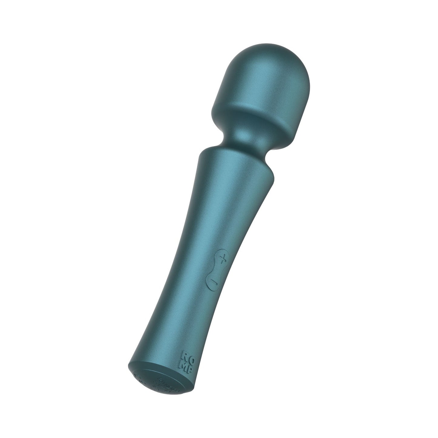 ROMP Presto – Deep Vibration Wand for Clitoral & Full-Body Play