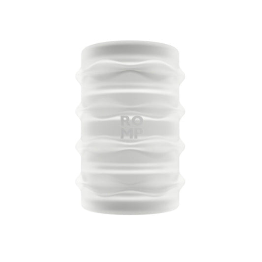 Romp - Mosh Reusable Male Masturbator Sleeve