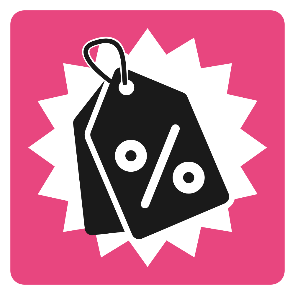 Sales