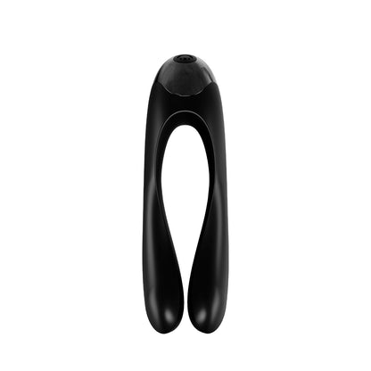 Satisfyer - Candy Cane Hitam