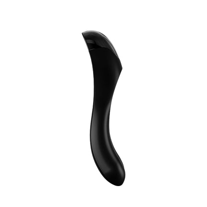 Satisfyer - Candy Cane Hitam
