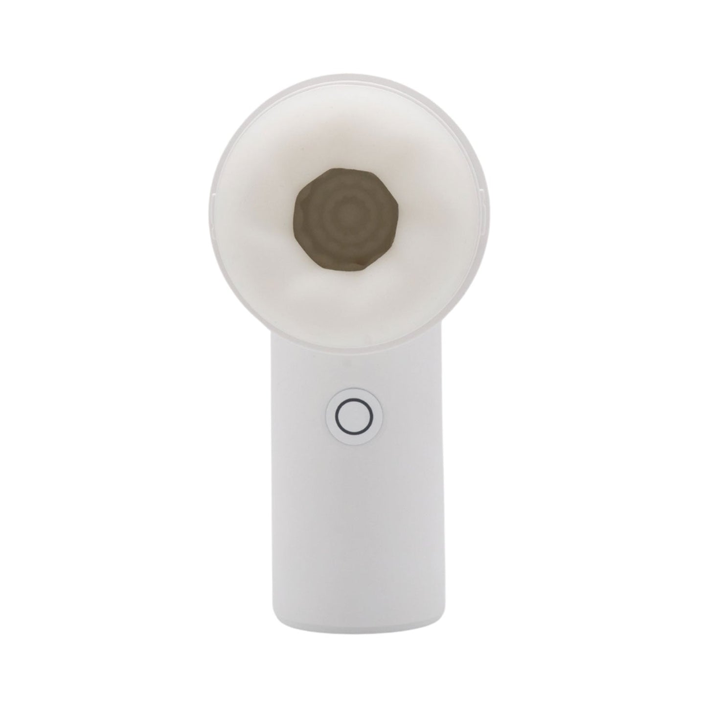 Shiok - MicroPulse Thumping Stimulating Device