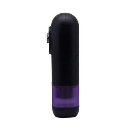 Shiok - Pelancar Automatik Recoiler