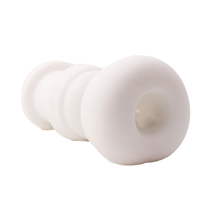 Syarikat Horny - Shiok - Titan Swagger Stroker Menolak dan Berputar Automatik
