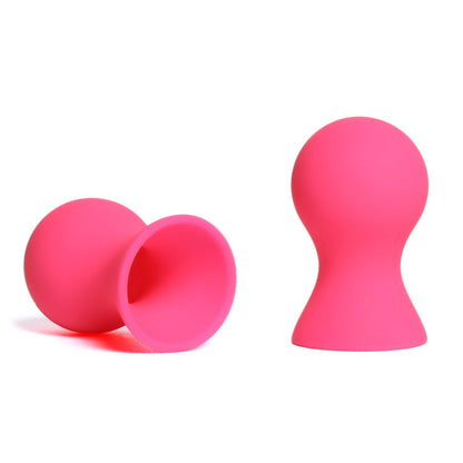 The Horny Company - Penghisap Puting Naga Hitam Merah Jambu