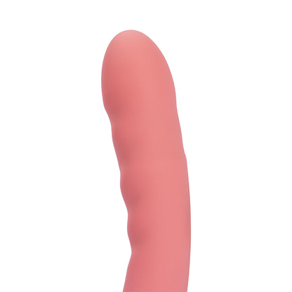 Svakom - Ava Neo Vibrator Titik G Berdenyut Terkawal Aplikasi