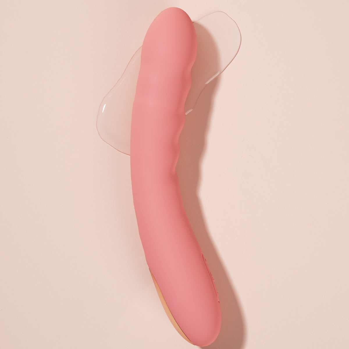 Svakom - Ava Neo App-Controlled Thrusting G-spot Vibrator
