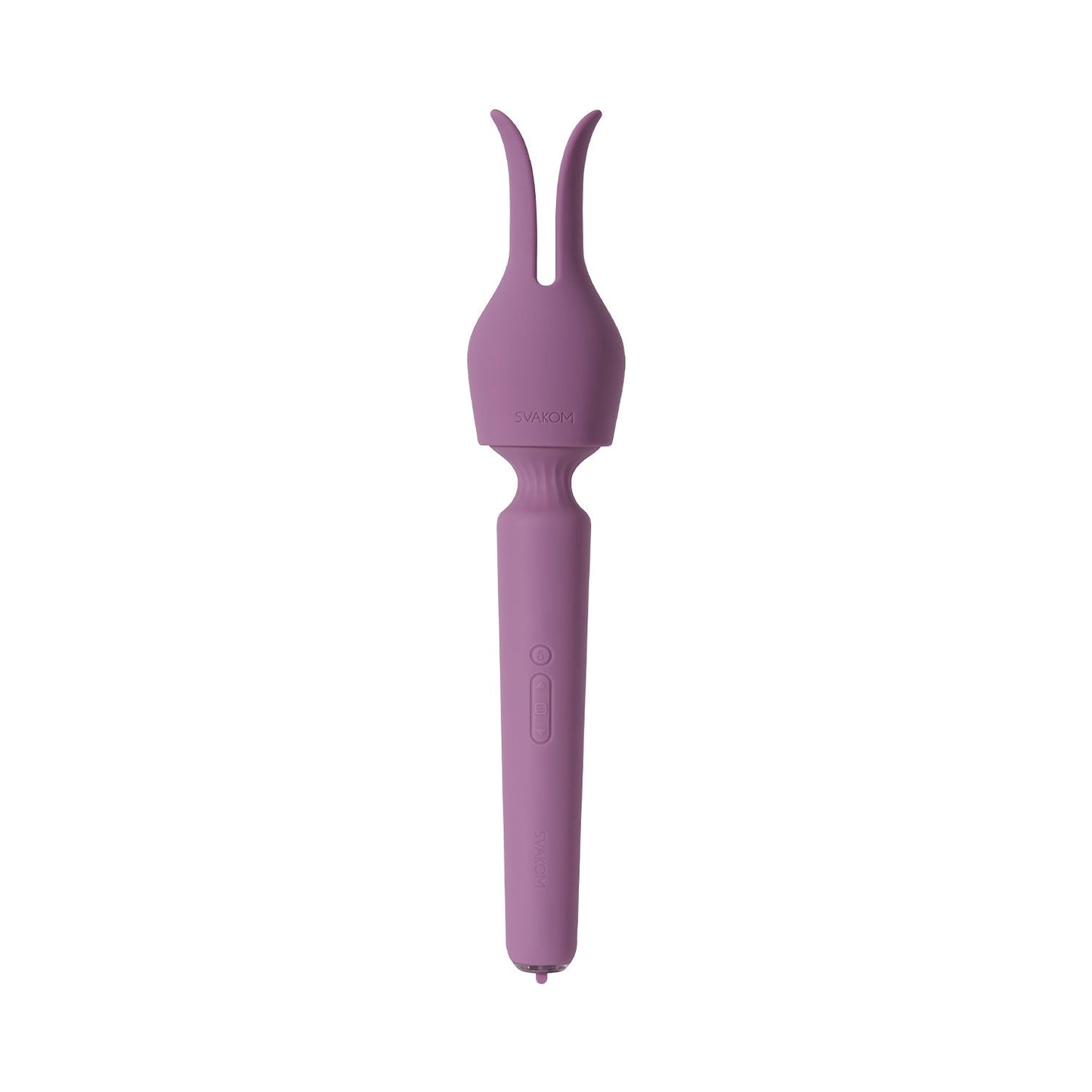 Svakom - Emma Neo 2 App-controlled Wand Vibrator