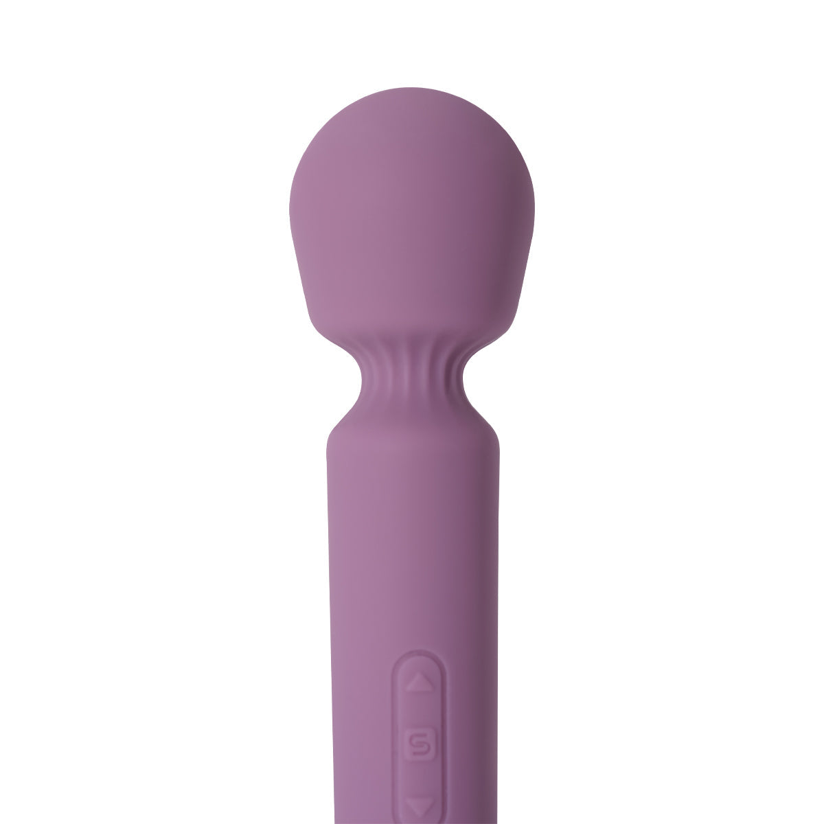 Svakom - Mini Emma Neo App-Controlled Wand Vibrator