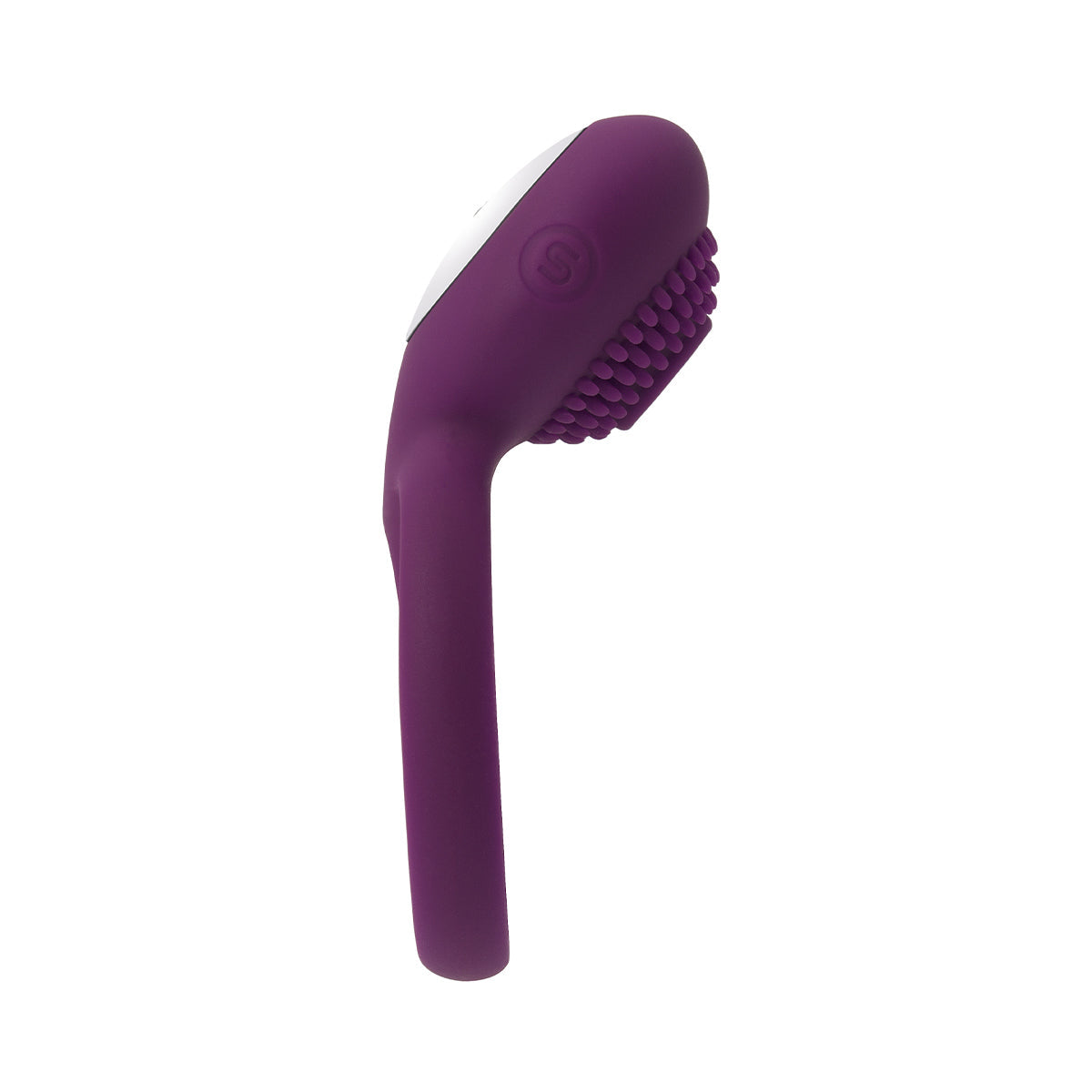 Svakom - Tammy Vibrating Double Cock Ring