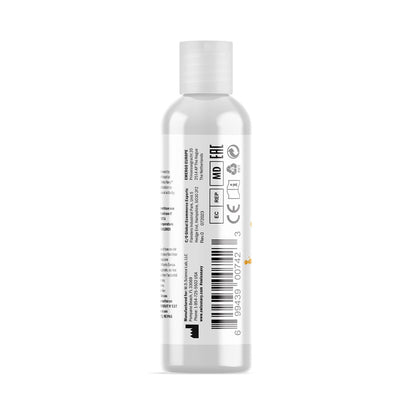Swiss Navy - Pelincir Pemanas Perisa Mangga Menyeronokkan 4 dalam 1 29.5 ml