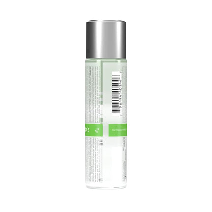 System Jo - Pelincir Berasaskan Air Aloe Peribadi 120ml