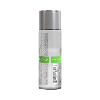 System Jo - Pelincir Berasaskan Air Peribadi Aloe 60ml