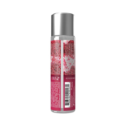System Jo - Pelincir Berperisa Red Velvet Cake dan Berasaskan Air 60 ml