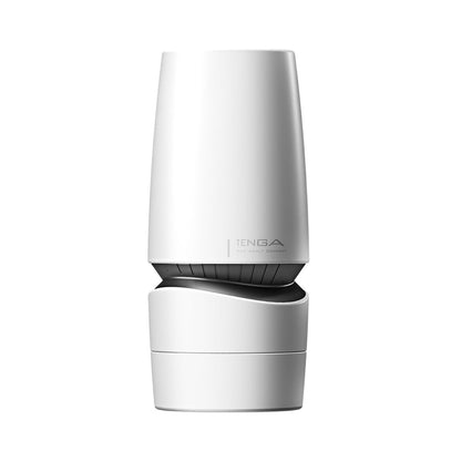 Tenga Aero Onacup Boleh Guna Semula (Cincin Perak & Cincin Kobalt)