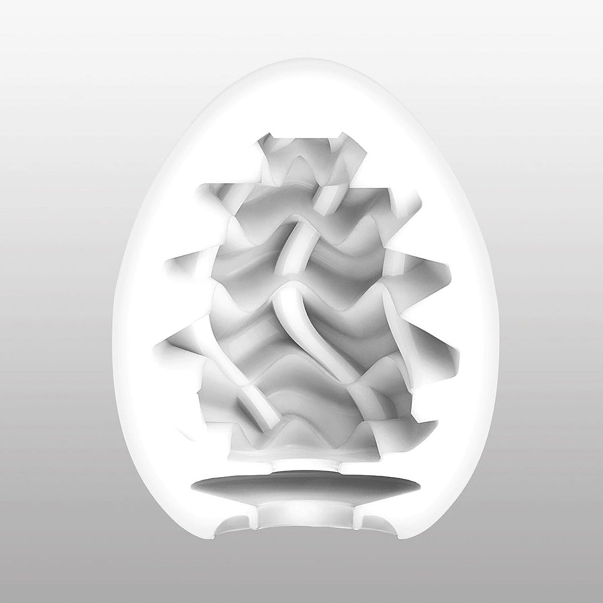 Tenga - EGG Easy Beat Variety Pack New Standard Regular Strength