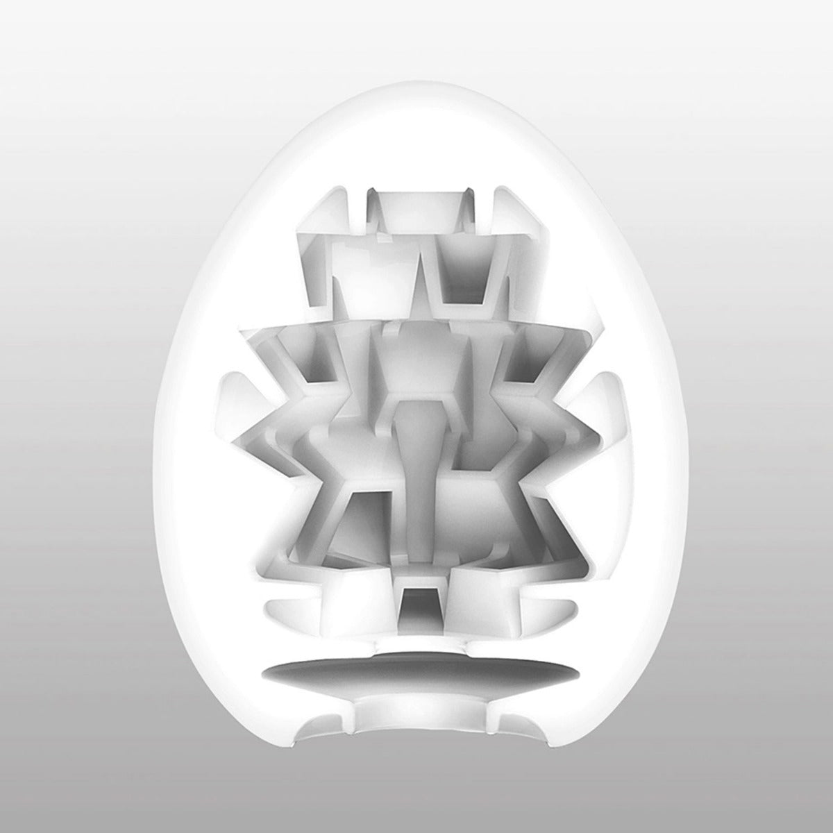 Tenga - EGG Easy Beat Variety Pack New Standard Regular Strength