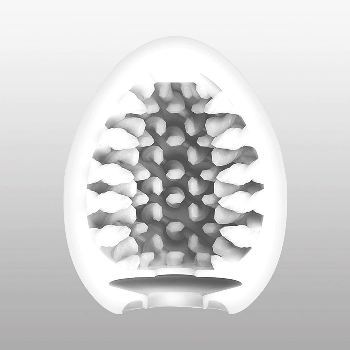 Tenga - EGG Easy Beat Variety Pack New Standard Regular Strength