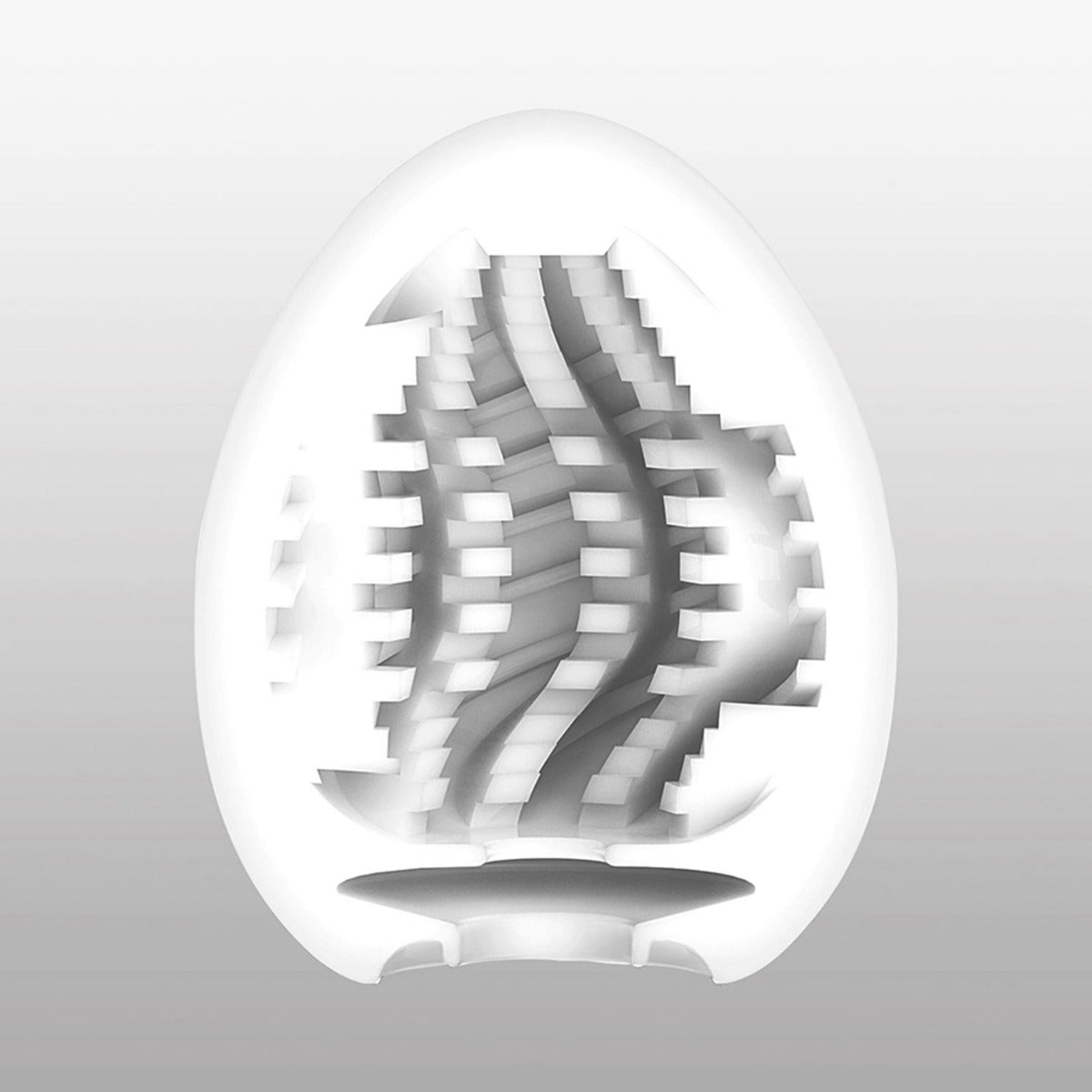 Tenga - EGG Easy Beat Variety Pack New Standard Regular Strength