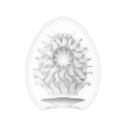 Tenga - Masturbator EGG Shiny Pride Edition