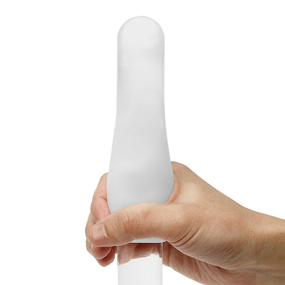 Tenga - Masturbator EGG Shiny Pride Edition