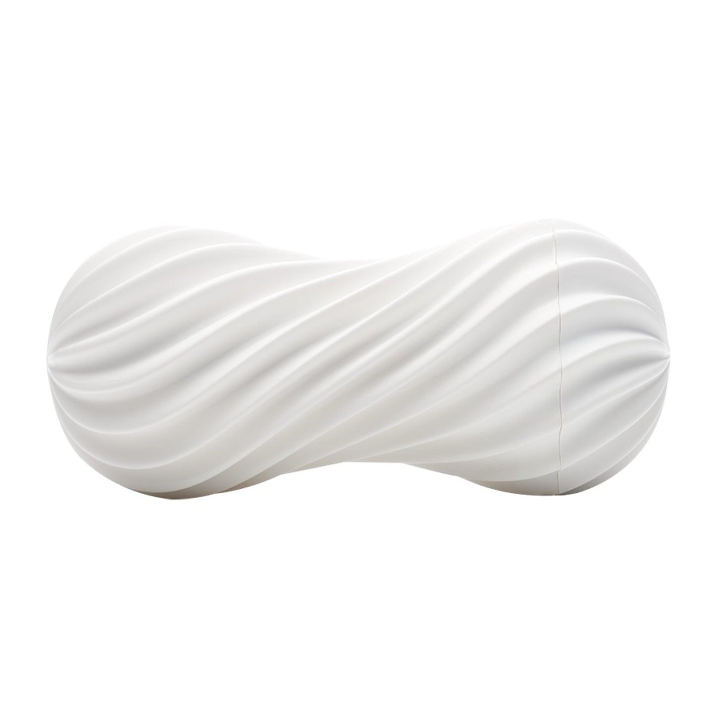 Tenga - Flex MOOVA Series Male Masturbator
