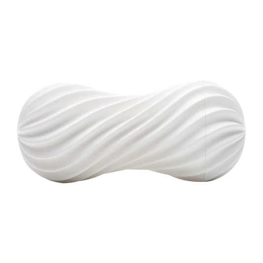 Tenga - Flex MOOVA Series Male Masturbator