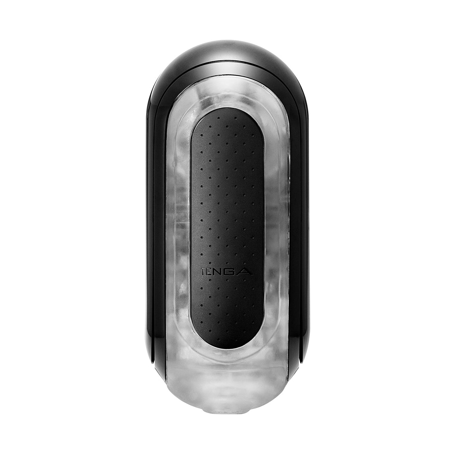 Tenga - Flip Zero 0 Male Masturbator