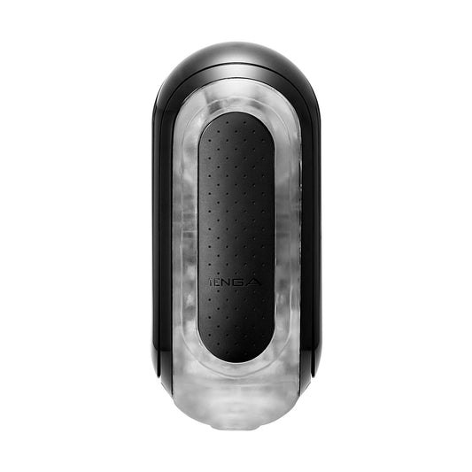 Tenga - Flip Zero 0 Male Masturbator