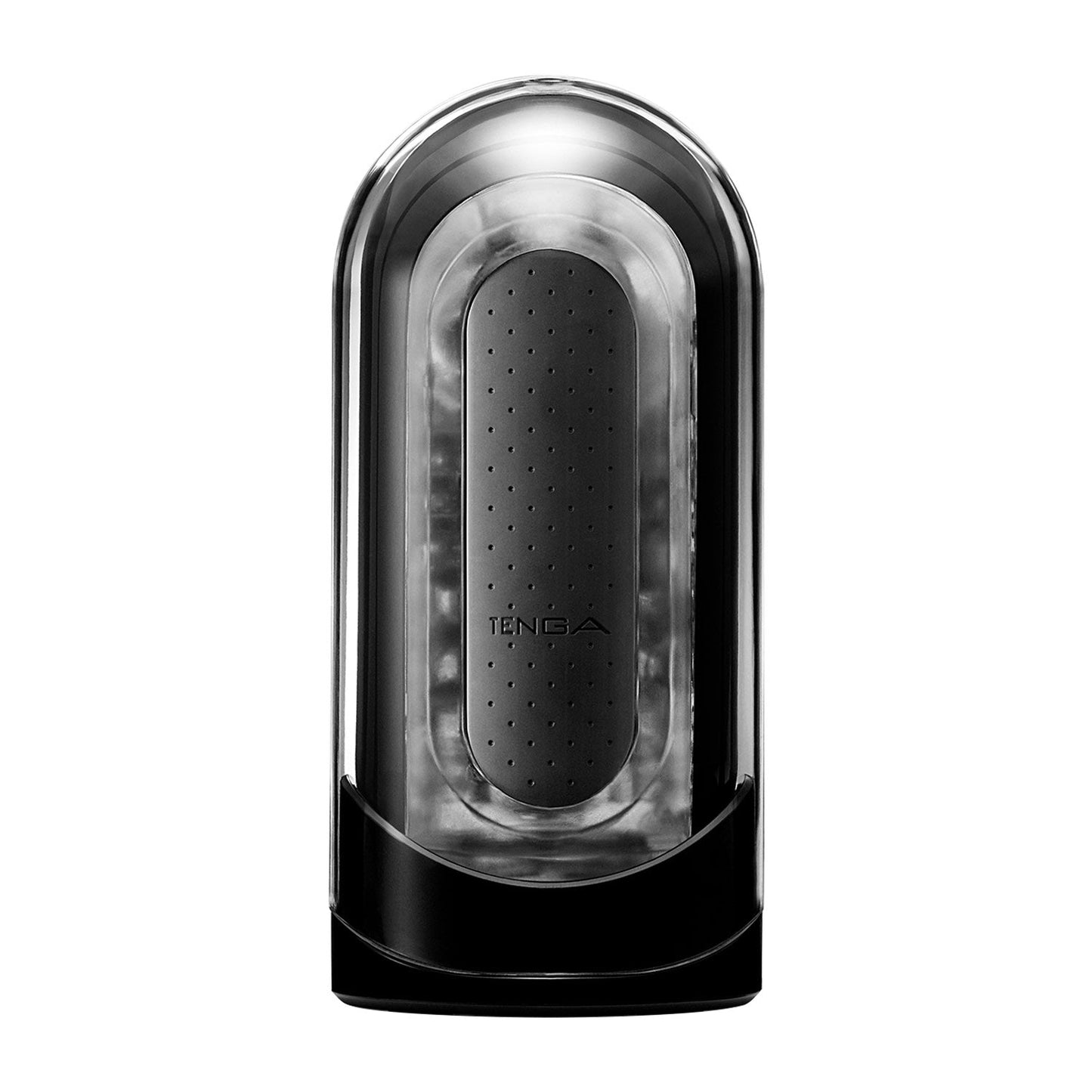 Tenga - Flip Zero 0 Male Masturbator