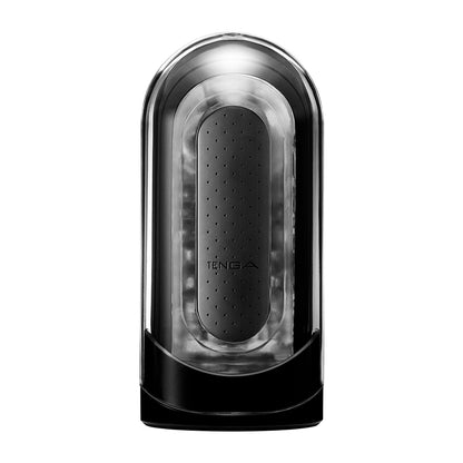 Tenga - Flip Zero 0 Masturbator Lelaki