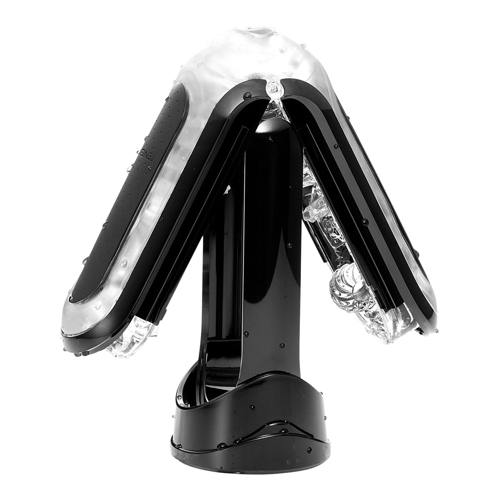Tenga - Flip Zero 0 Male Masturbator