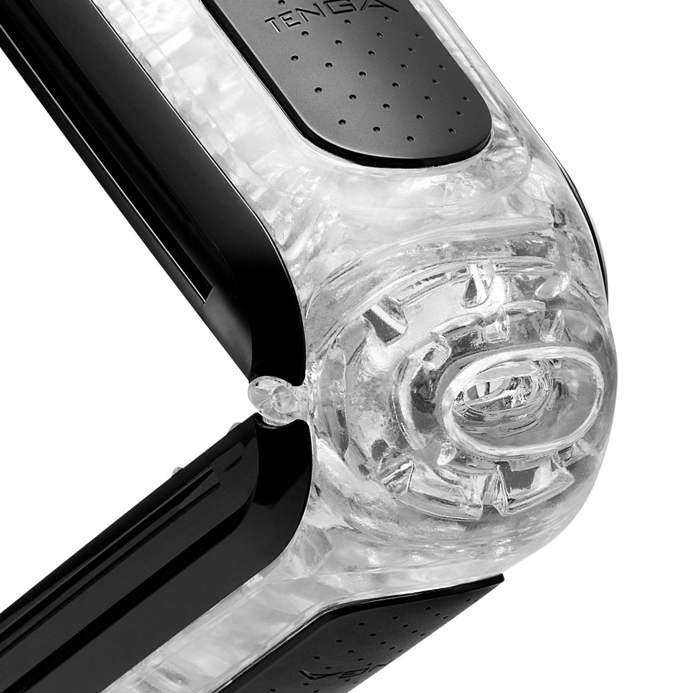 Tenga - Flip Zero 0 Male Masturbator
