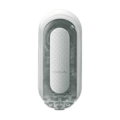 Tenga - Flip Zero 0 Masturbator Lelaki