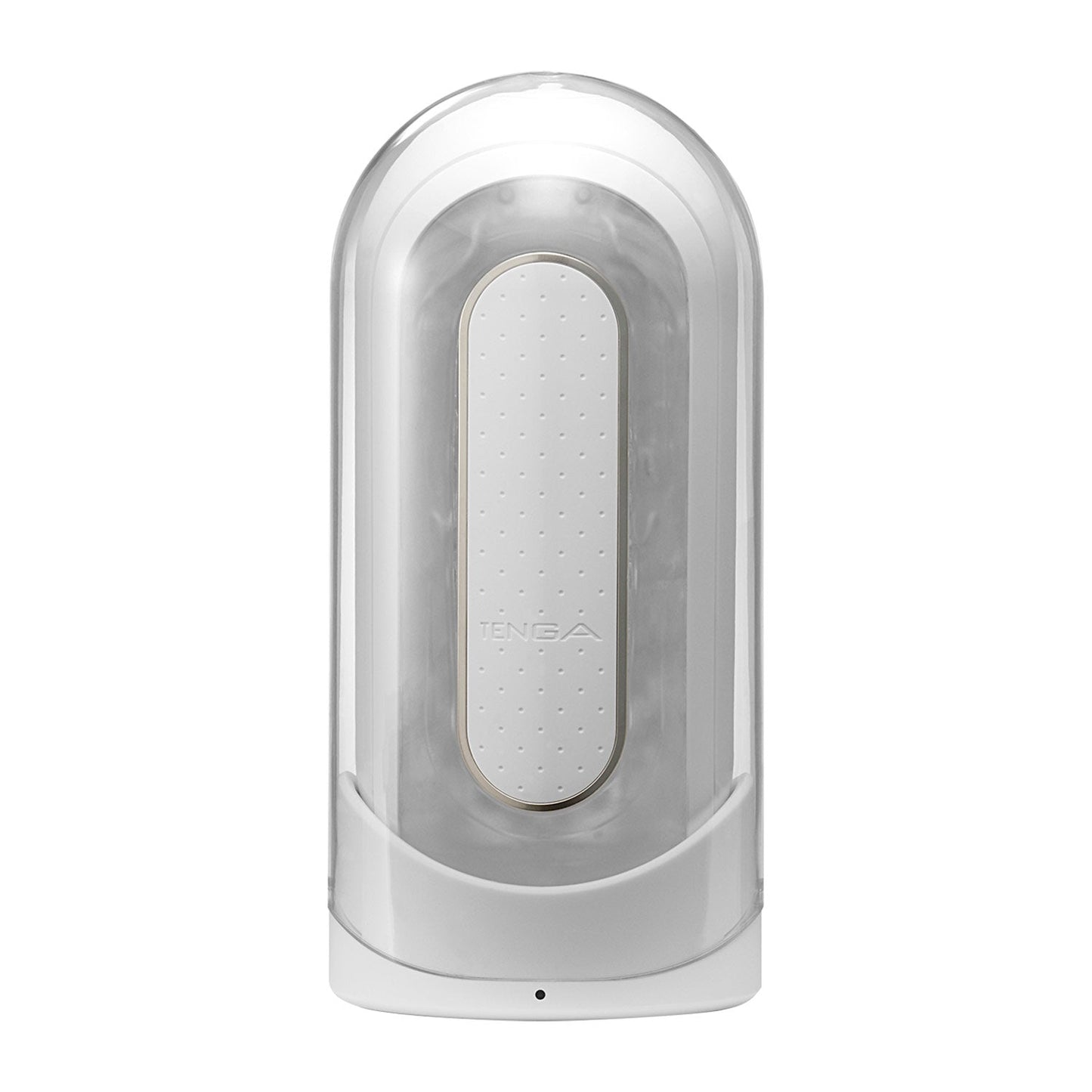 Tenga - Flip Zero 0 Male Masturbator