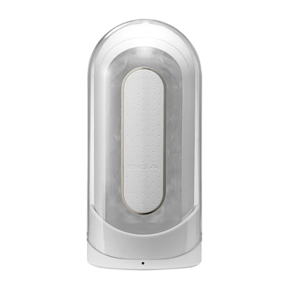 Tenga - Flip Zero 0 Masturbator Lelaki