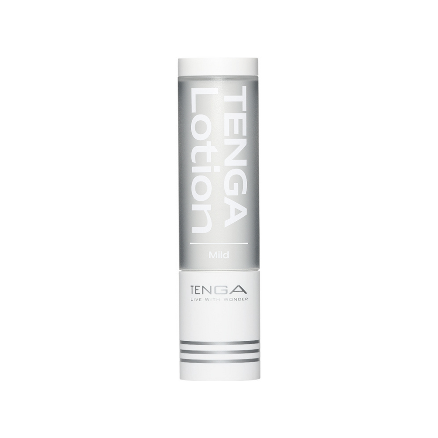 Tenga - Hole Lotion Masturbator Lubricant