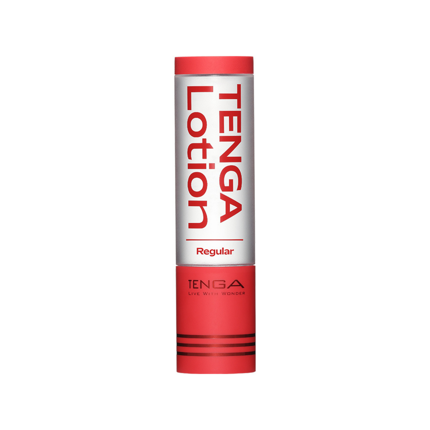 Tenga - Hole Lotion Masturbator Lubricant