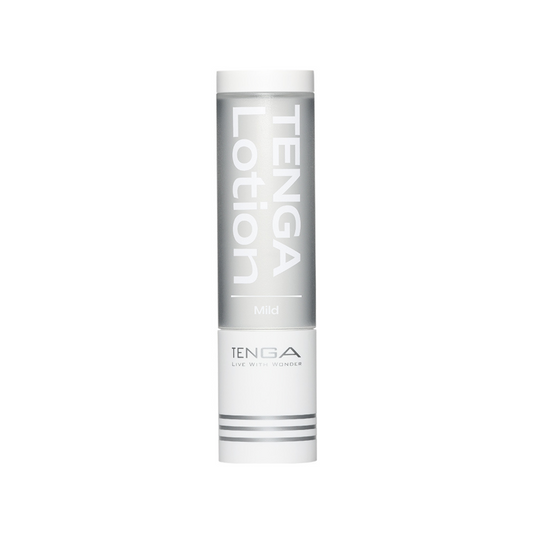 Tenga - Hole Lotion Mild Masturbator Lubricant