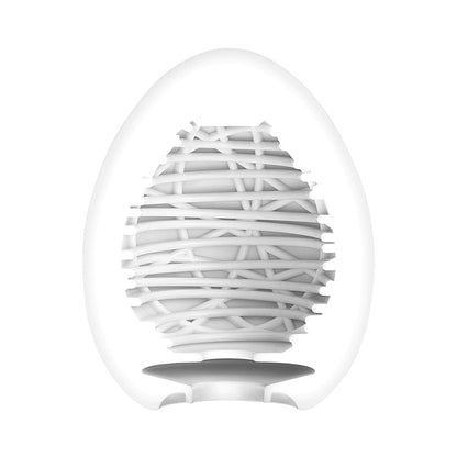 Tenga - Pelir Silky 2 Standard Series Masturbator