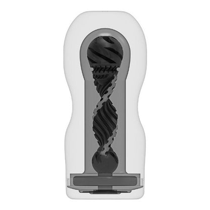 Tenga - Piala Vakum Original Masturbator Lelaki Lebih Kuat