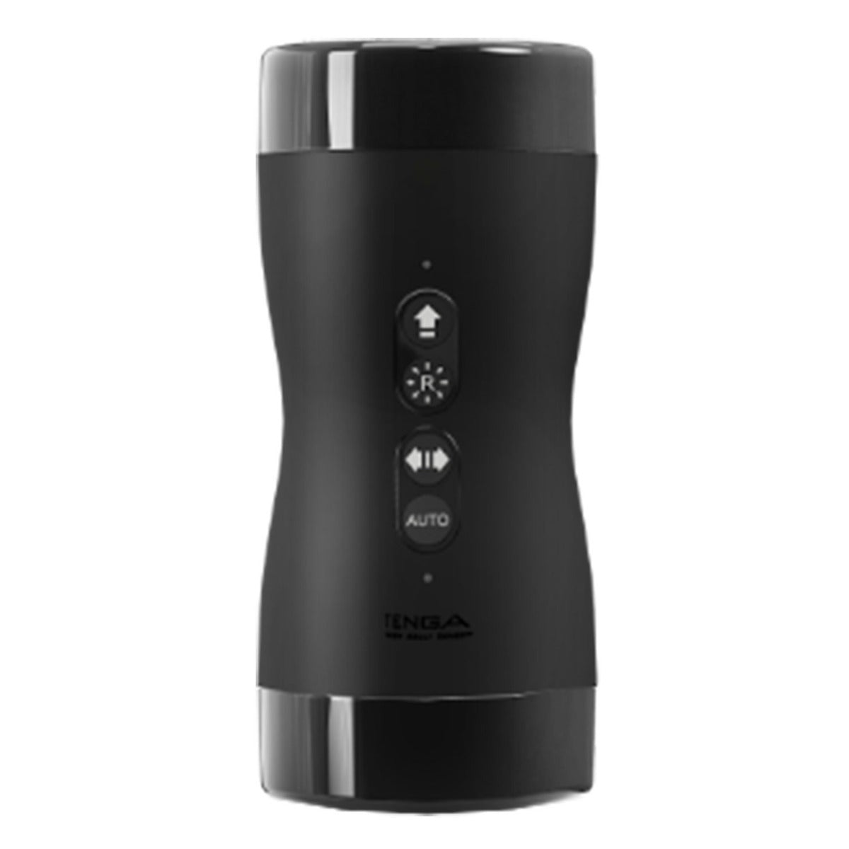 Tenga - Vacuum Gyro Roller Rolling Cup Male Masturbator + Charger