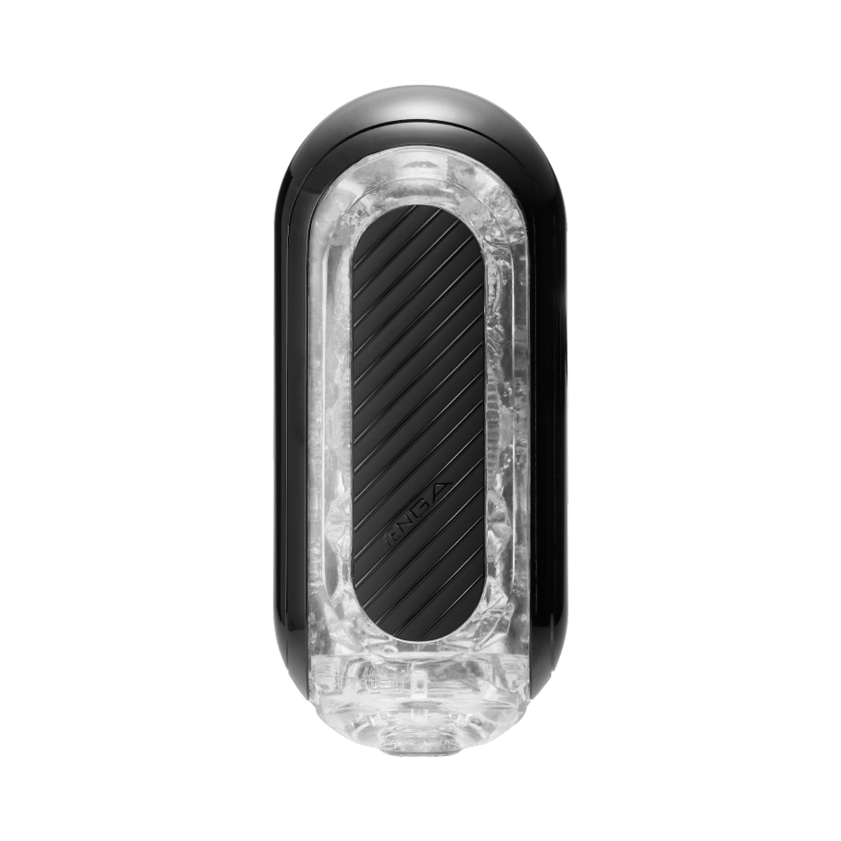 Tenga - Flip 0 (Zero) Gravity