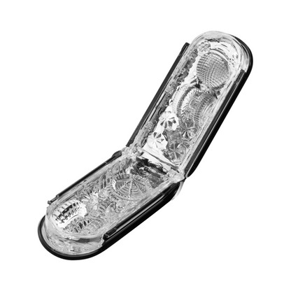 Tenga - Flip 0 (Sifar) Graviti