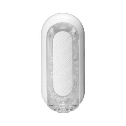 Tenga - Flip 0 (Sifar) Graviti