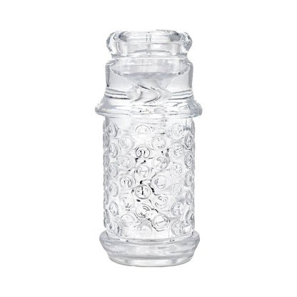 The Handy - Koleksi Dream Sleeve Masturbator Lelaki Bibir