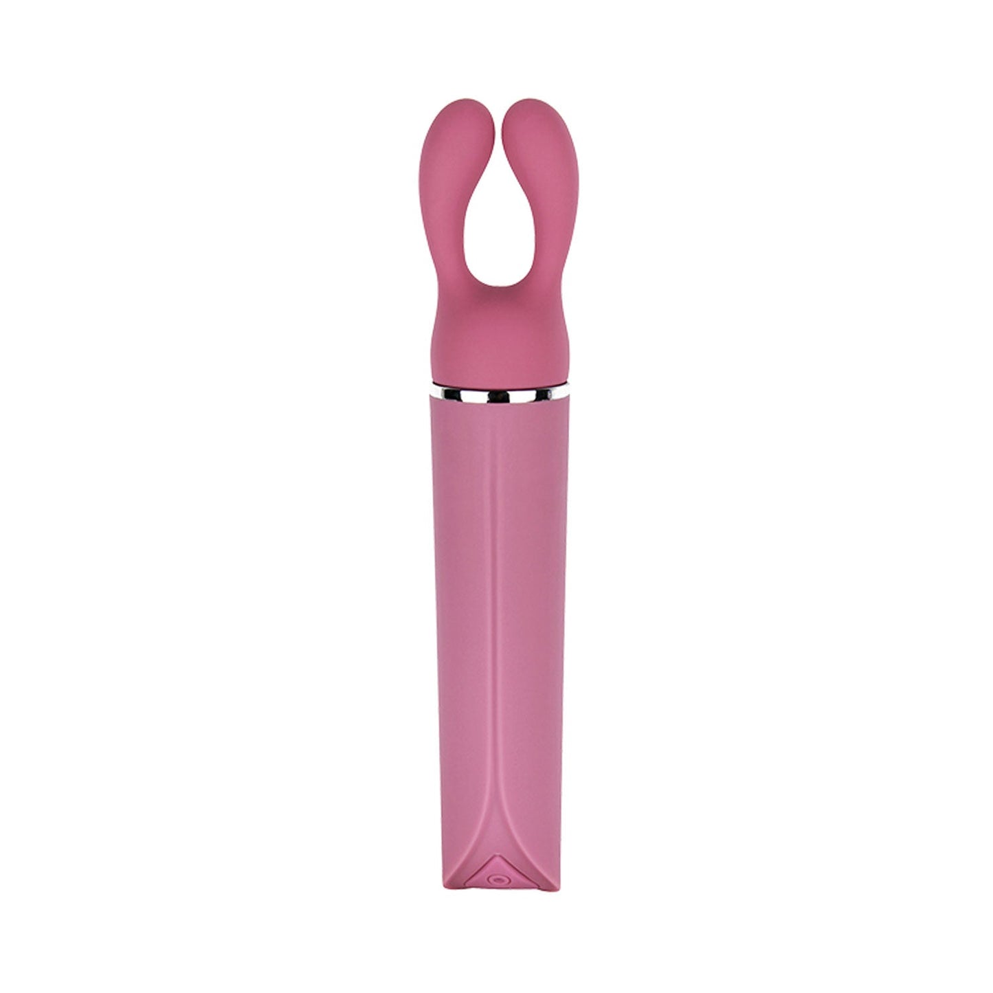 Funky Fantasy – Changeable Headgear Rechargeable Vibrator